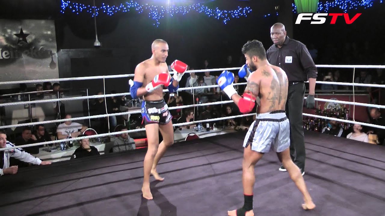 Akaash Debisarun vs Koike Hess