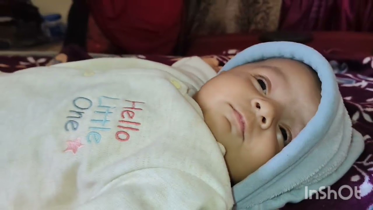 नये दिन के साथ 🙏 राधे-राधे दोस्तो 
