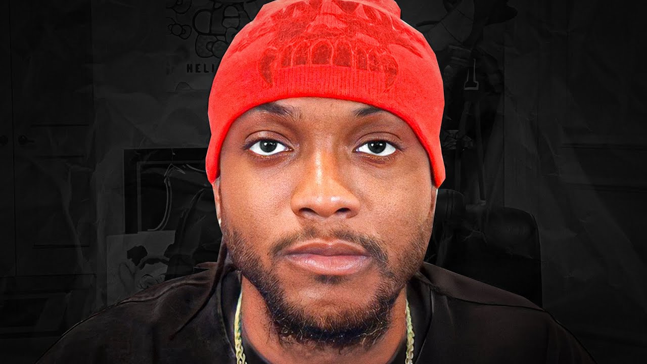 ADDRESSING & DEBUNKING THE ALLEGATIONS 