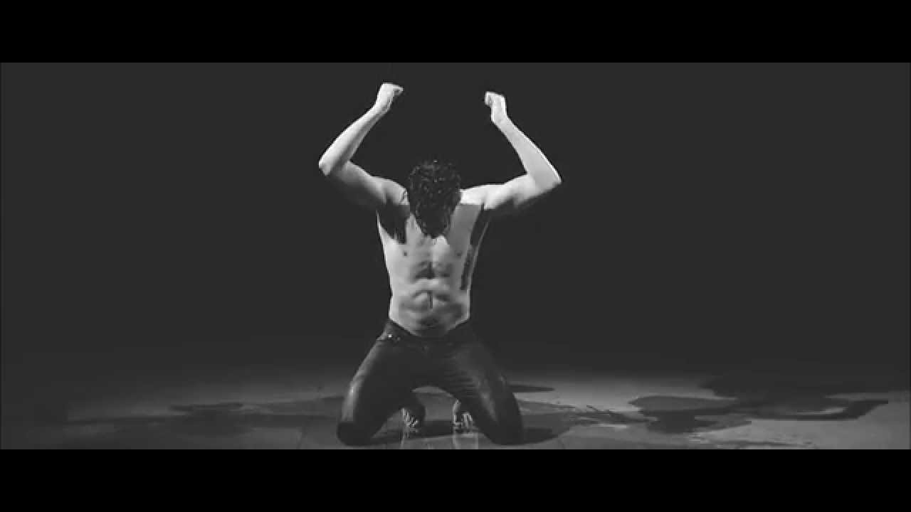 All For Love - Ayúdame a salir