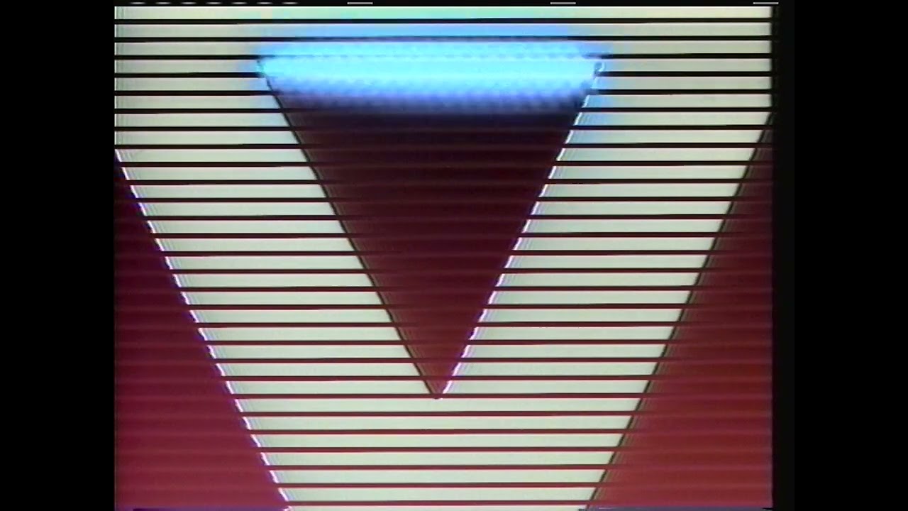 (Copyright Warning)/Vestron Video (1984)