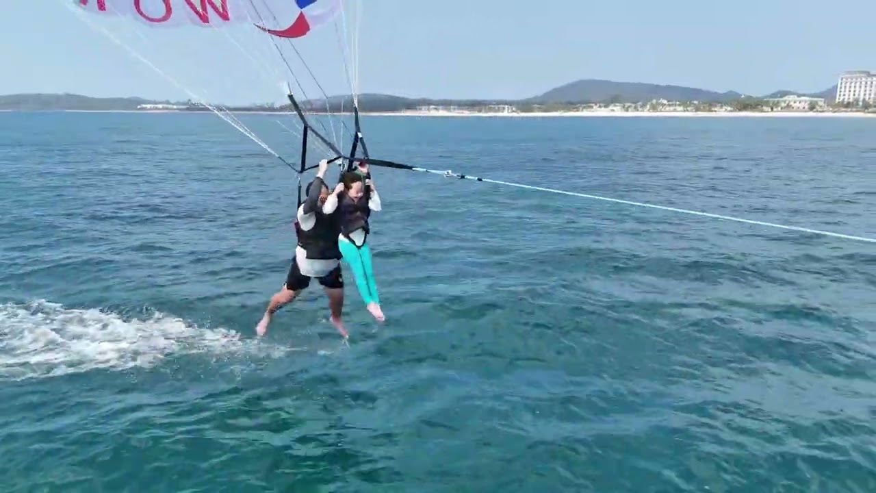 2026  Phú Quốc