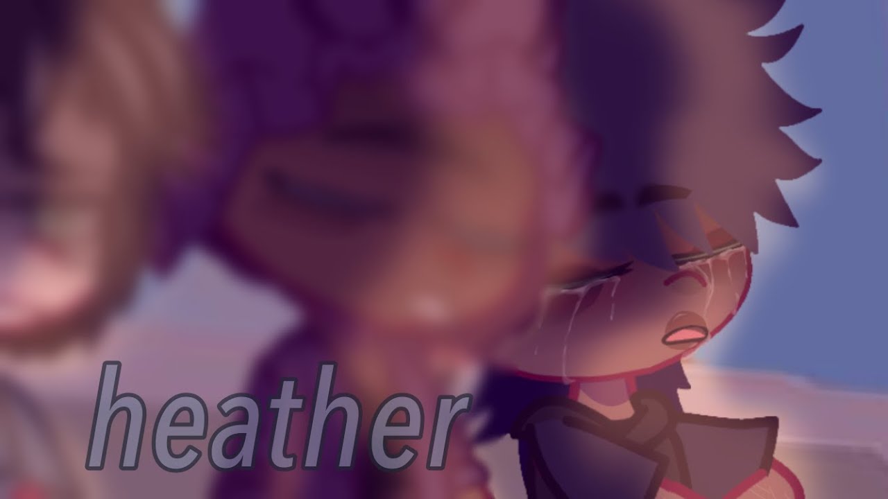 Heather||GCMV