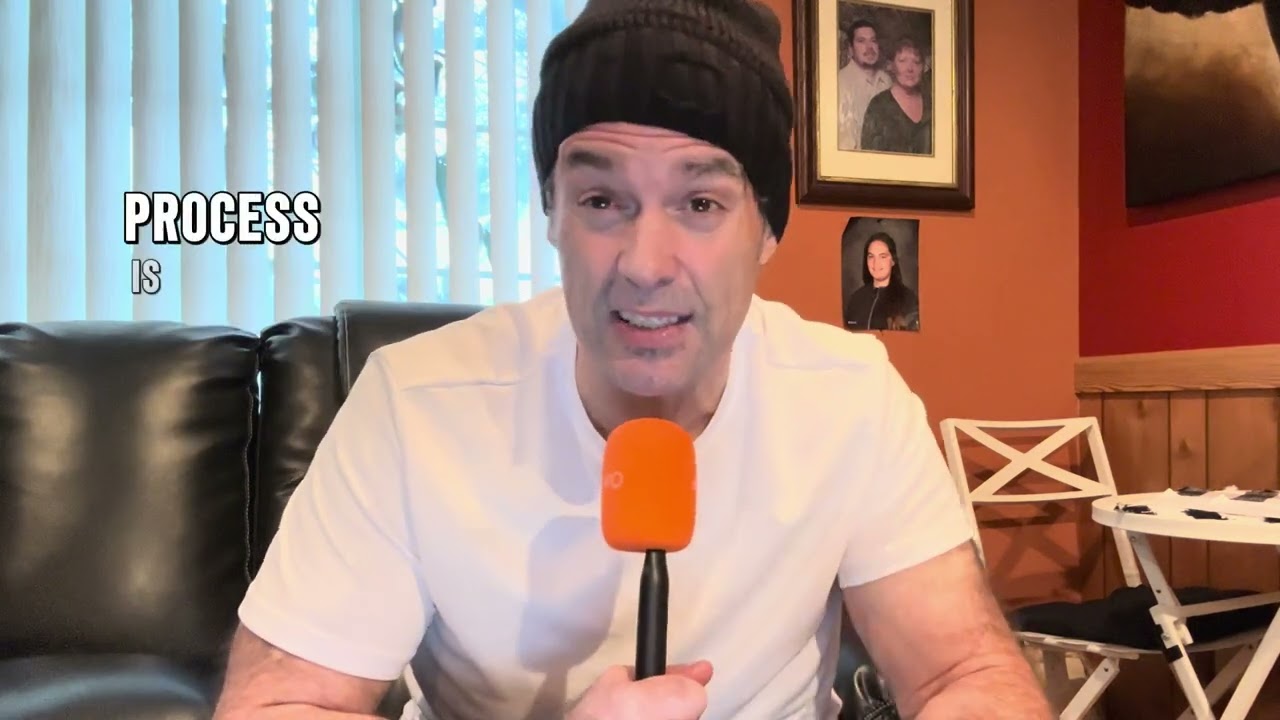 Divine Breakthrough | Prophetic Word