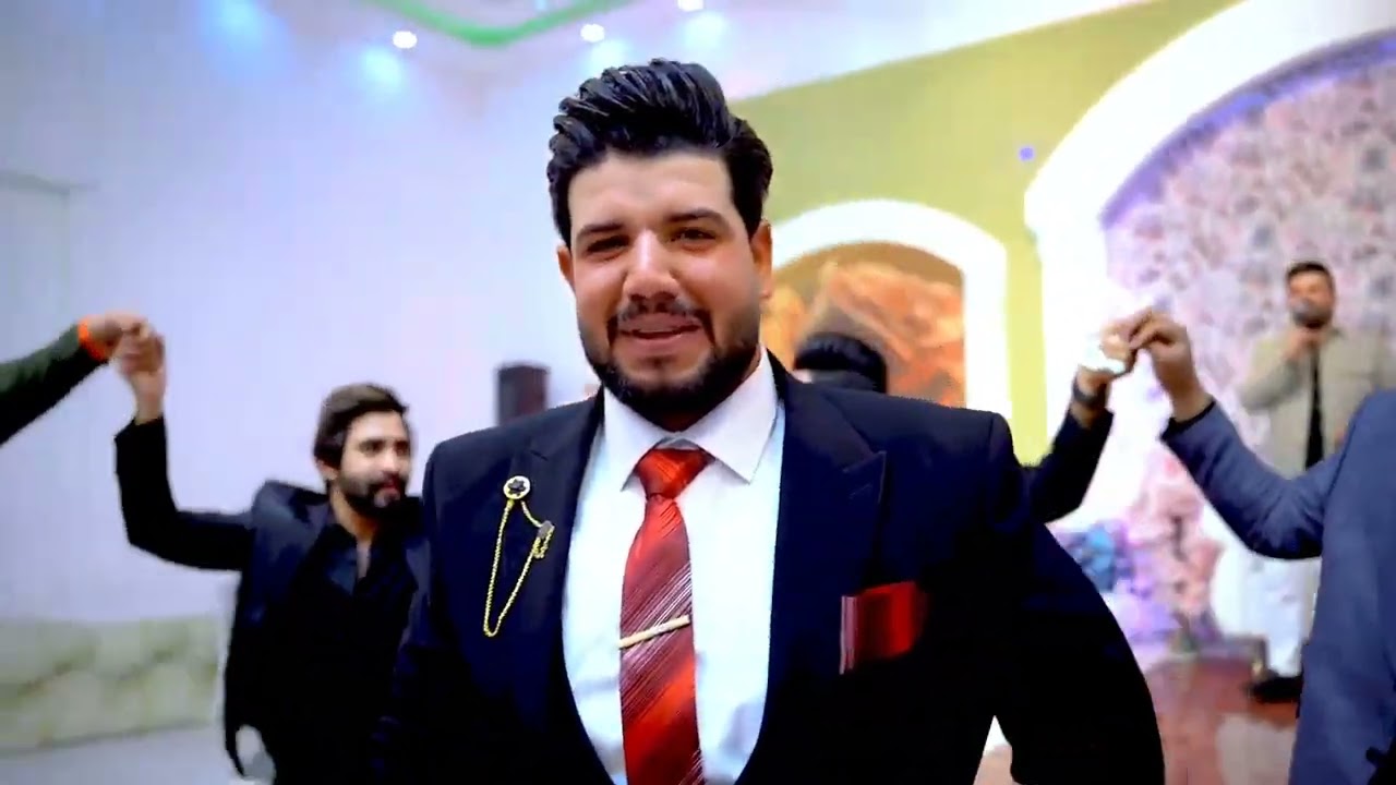 حفل زفاف عمار الشمري |المنشد عقيل الجاسمي |المصور حمودي الشيباني للحجز والاستفسار 07815328923