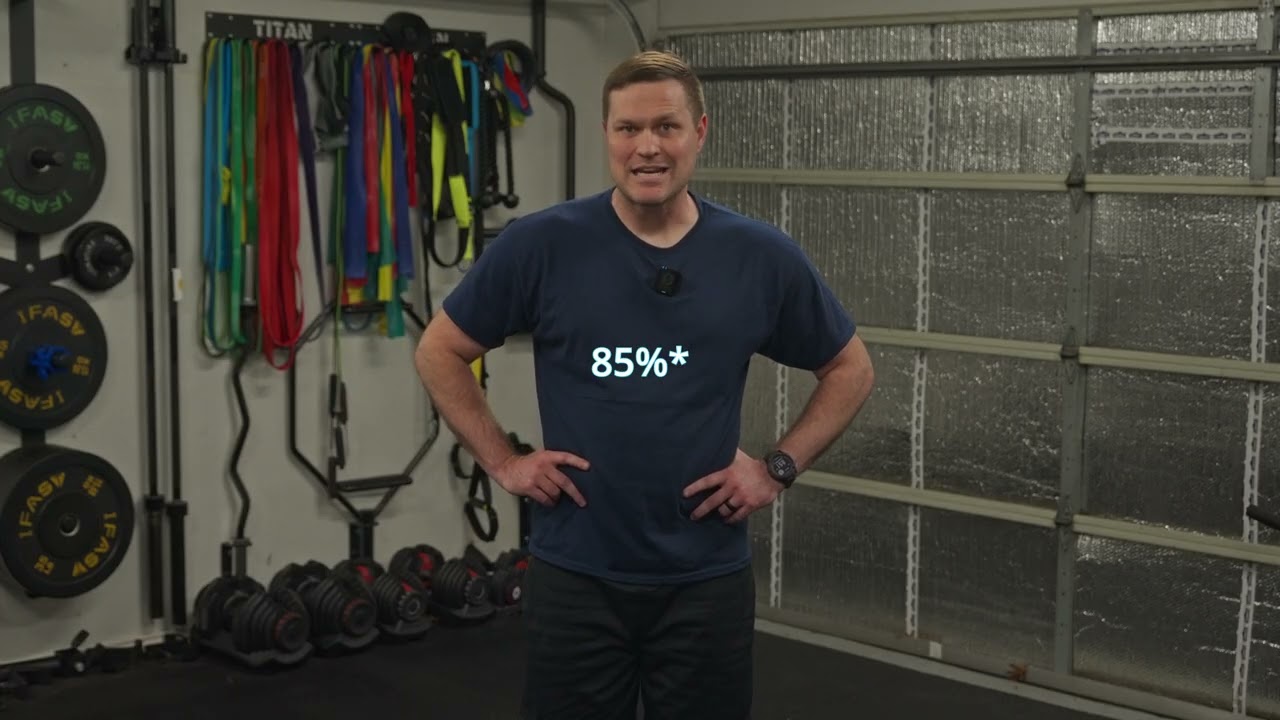 What is cardio?