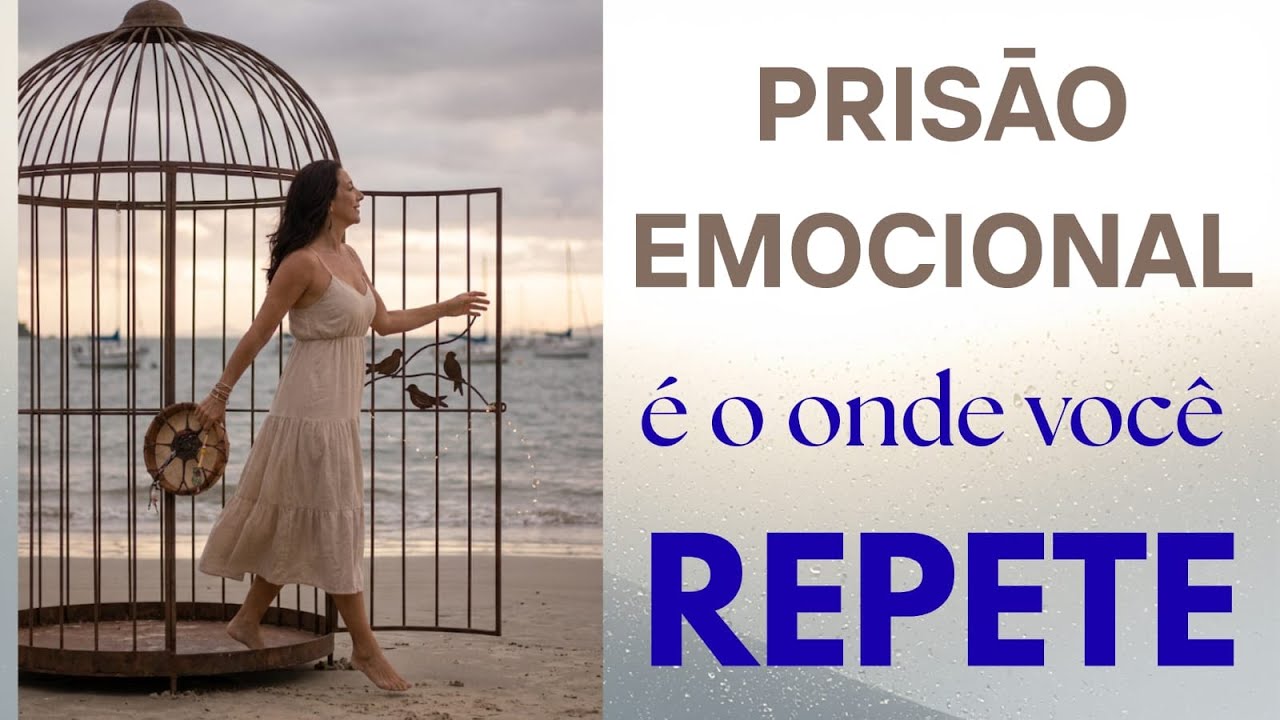 estamos encerrando CICLO até 20 de março