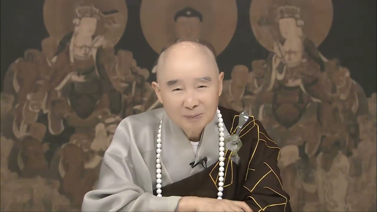 《原來是自己忘了》