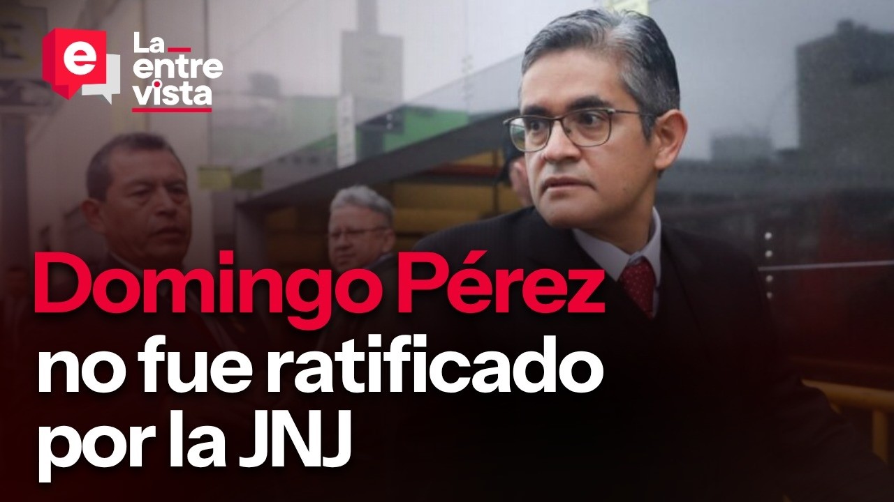 Radio Nacional EN VIVO: 
