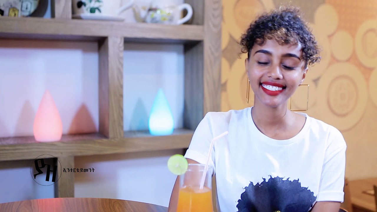 The best Café, Restaurant & Bakery in Addis Ababa