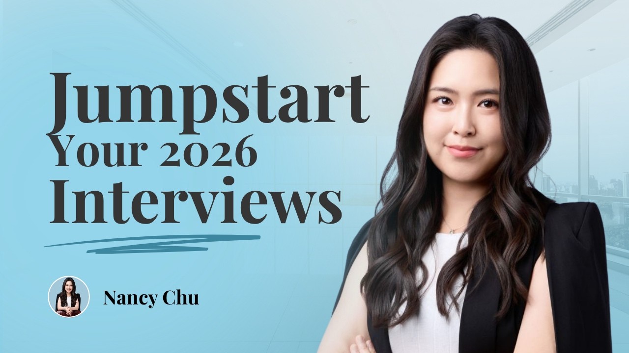 Ace Your L6 L9 Product Interviews Early In 2026