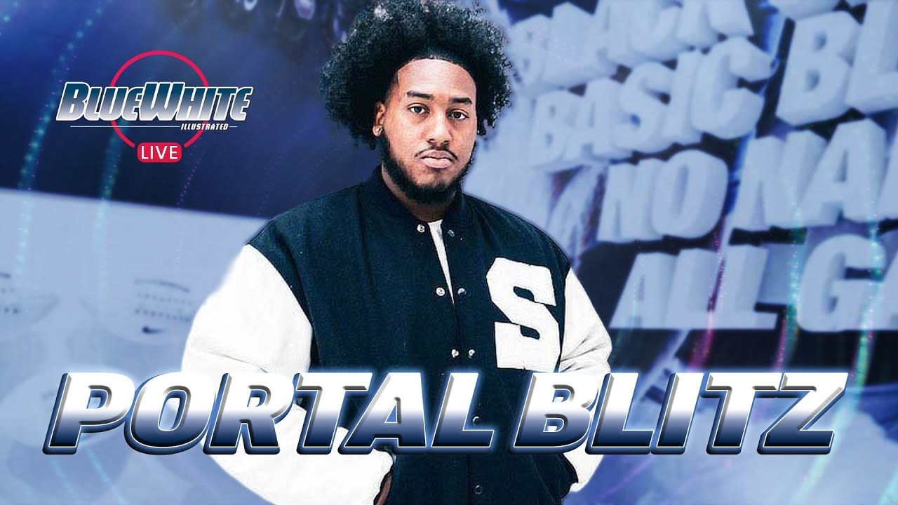 Penn State’s Portal Blitz Rolls On: New Commit, Visits & Big Needs Remain