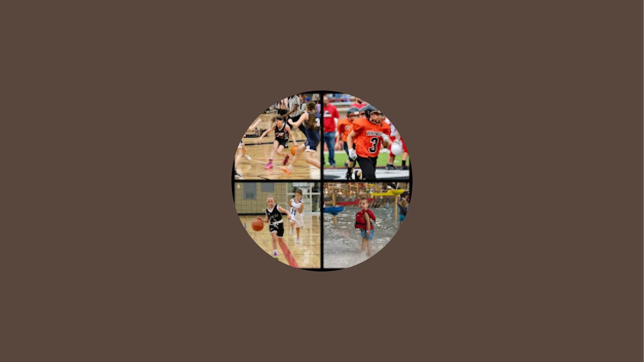 Basketball: Pups 7/8 vs Wellington