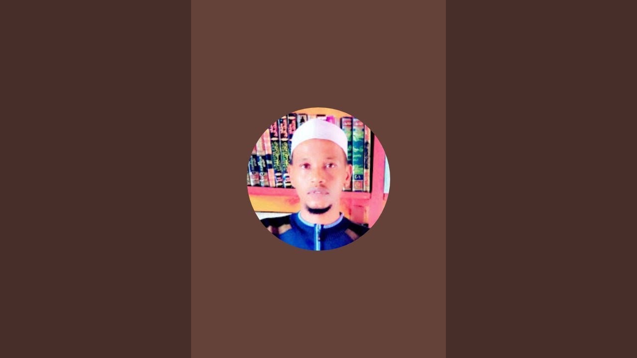 Dugsi sare form2