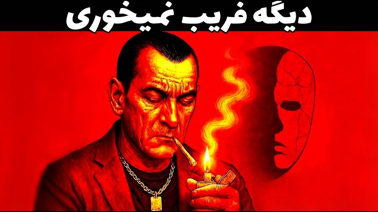 ۷ قانون خطرناک ماکیاولی برای ذهنی غیرقابل نفوذ