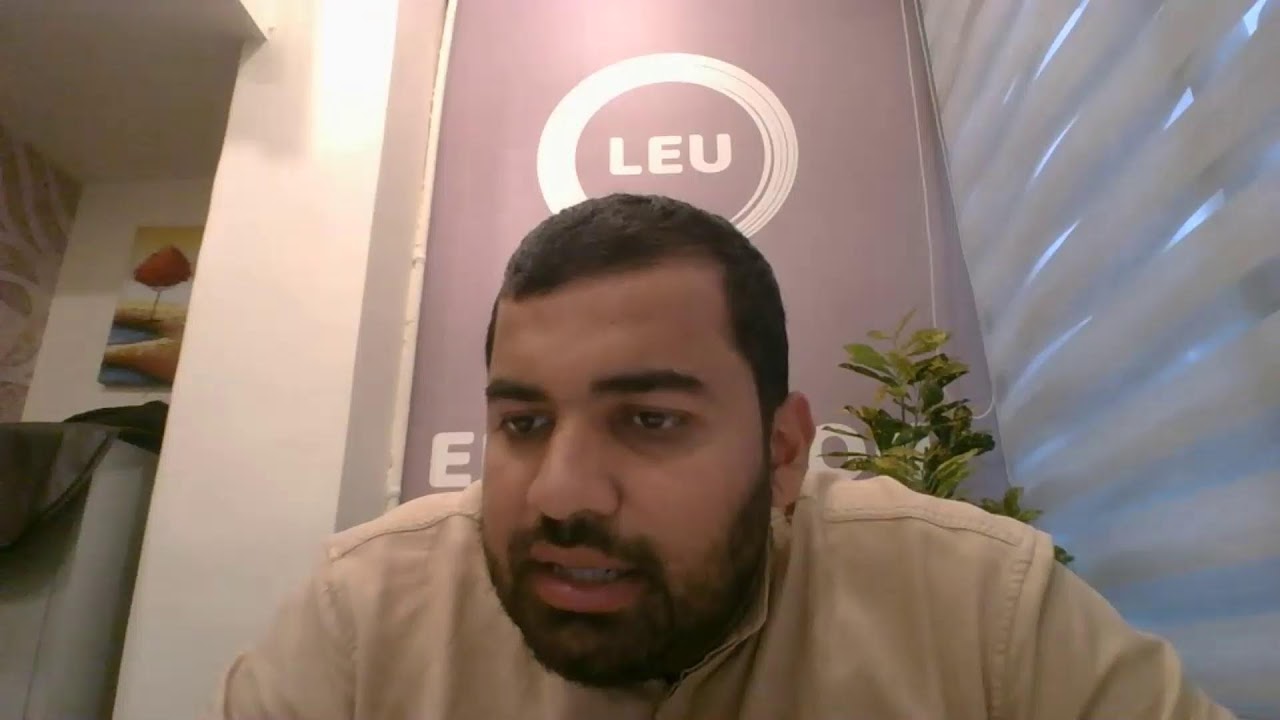 Startup Nation Q&A Session