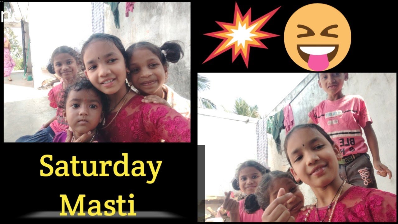 ବିନ୍ଦୁ ସାଇ game ଖେଳିଲା ବେଳେ କଣ ହେଲା#😂😂😂♥️😂😂@sairammali-o5e