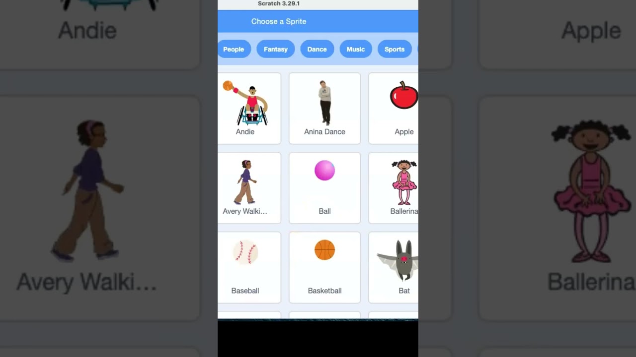 Scratch programming #learntocode2025  #kidscoding  #ScratchBeginner #codingforbeginners #shortsfeed