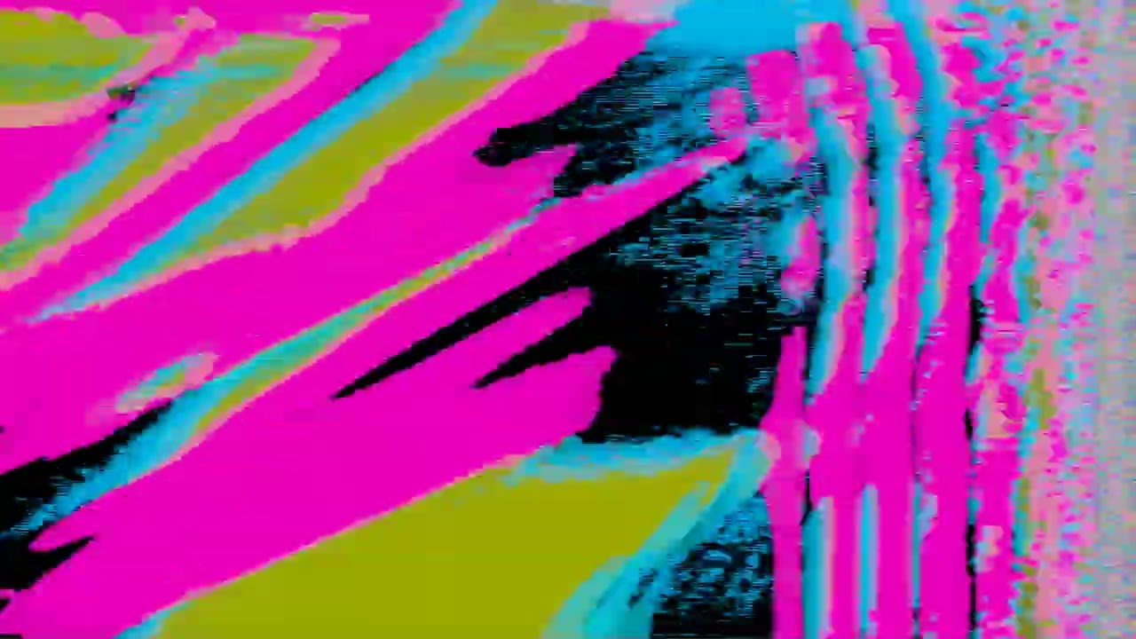 trippy 4