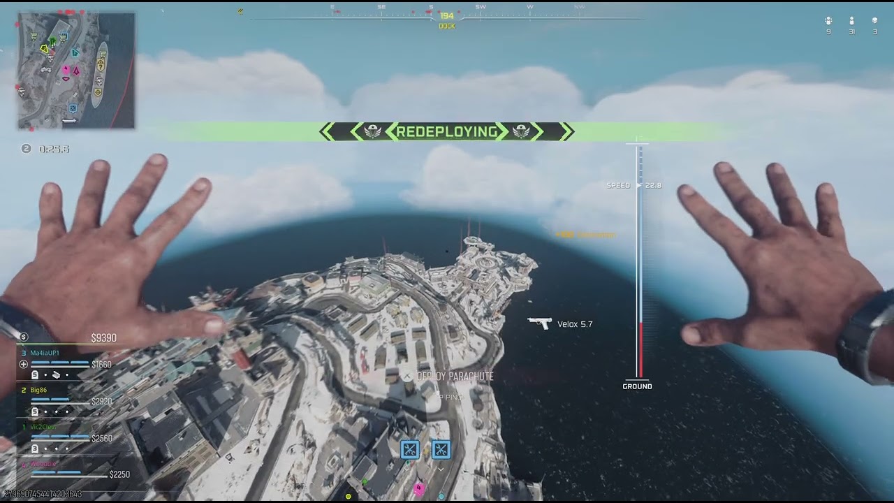 Call of Duty_20260308173101