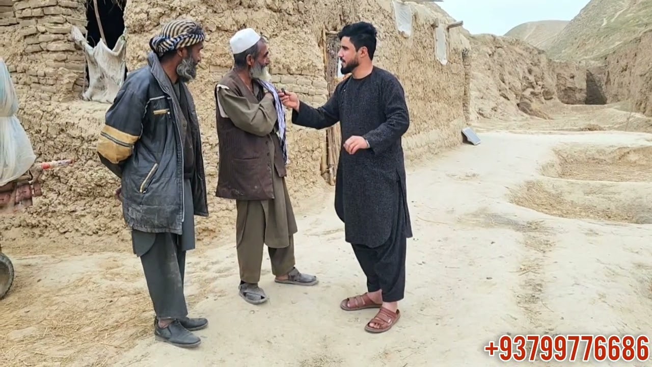 انالله واناالیه راجعون