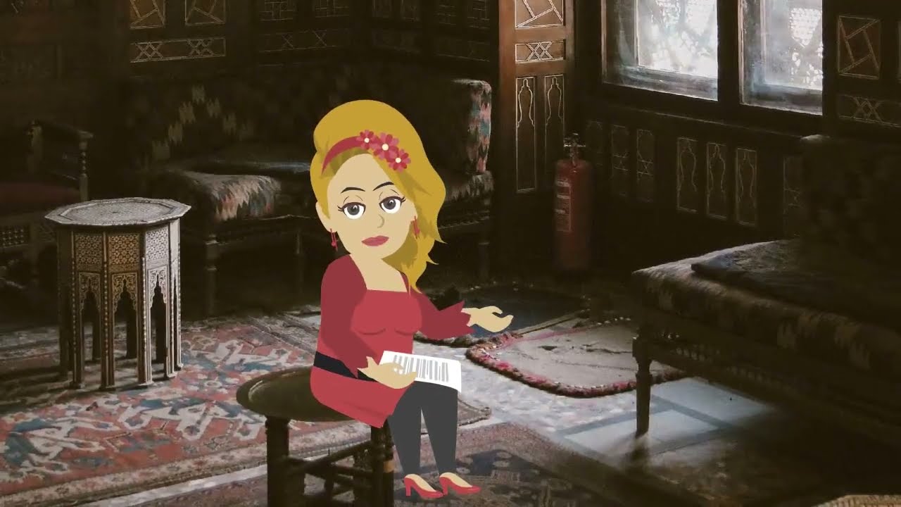 Чистая концентрация на желании заставит его проявиться очень быстро — Авраам Хикс