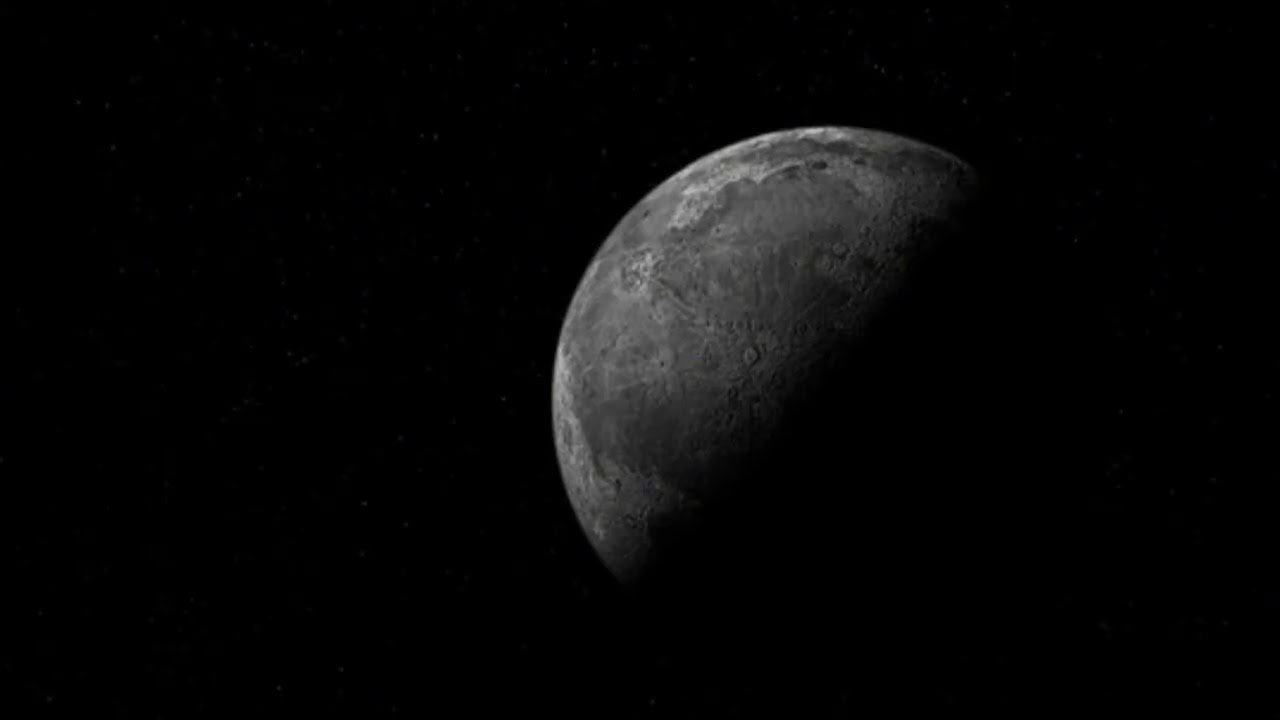Carl Sagan’s “Baloney Detection Kit”: How to Spot Misinformation in Seconds