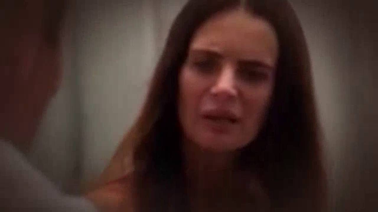 Burn Notice 2007 Season 6 Episode 13