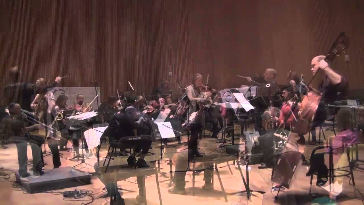Songs So Wild and Wayward by Gene Pritsker