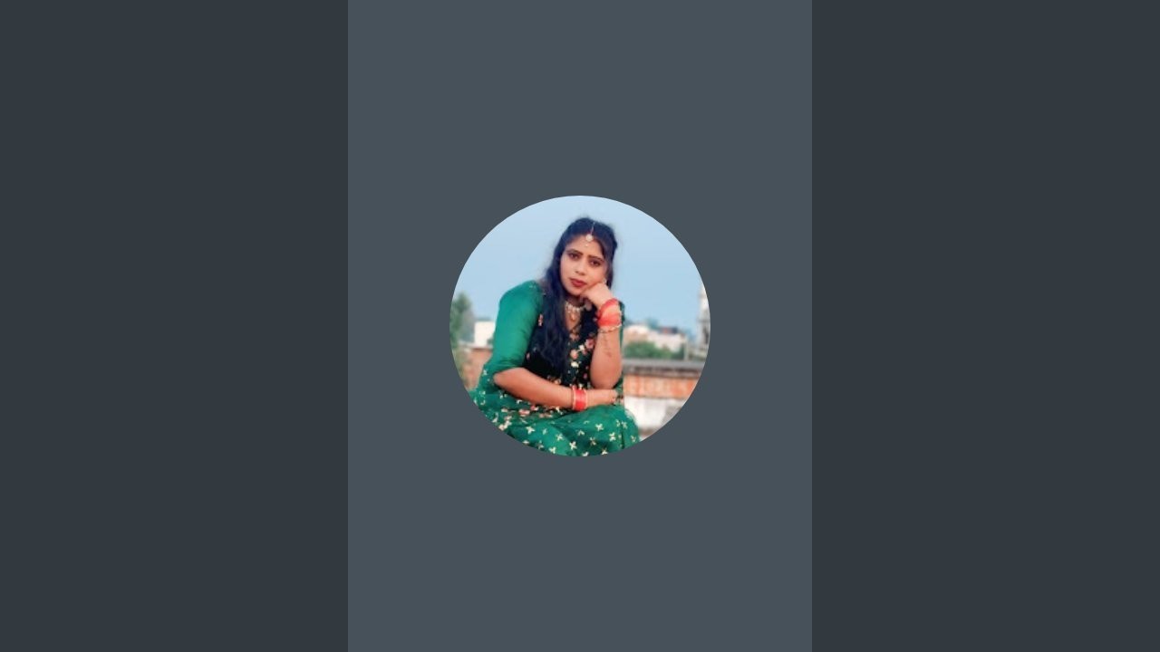 Shreyansh Chauhan is live! सुबह सुबह की गुड मॉर्निंग दोस्तों का स्वागत है लाइव वीडियो में 🙏
