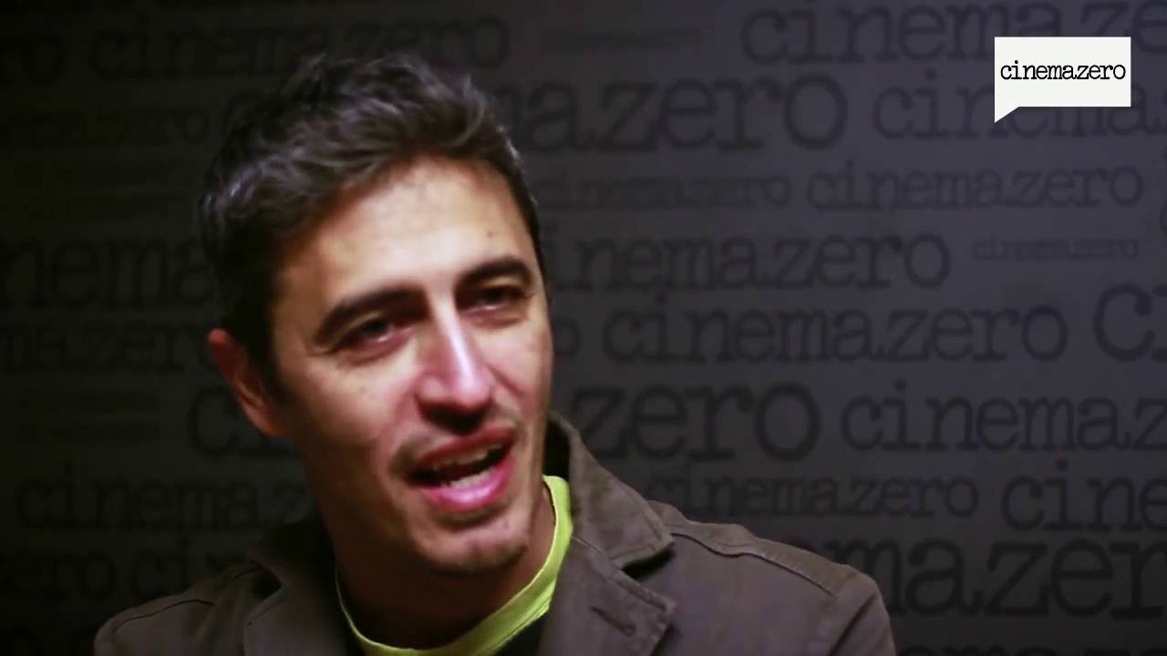PIF a cinemazero