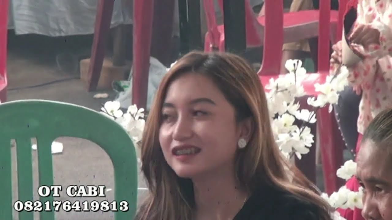 Full dj satu jam lebih bersama OT CaBi Feat Fdj Rinze vs Fdj tidak Cece||massa CaBi terbang bos ku