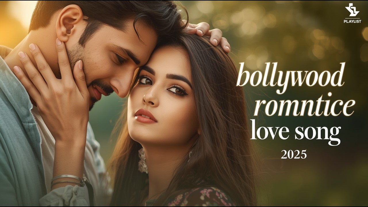 BOLLYWOOD SONG LOVE HEART TAUCHING SONG