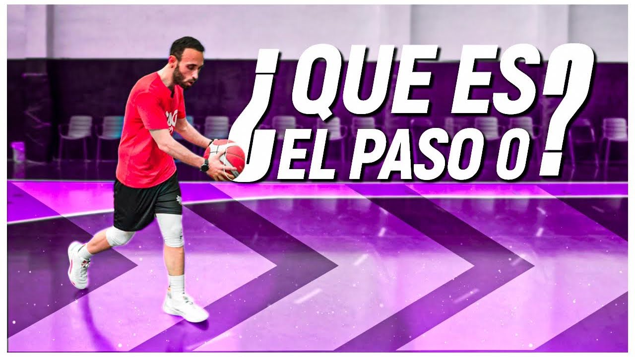 ¿QUE ES EL PASO 0? - DARIO COACH