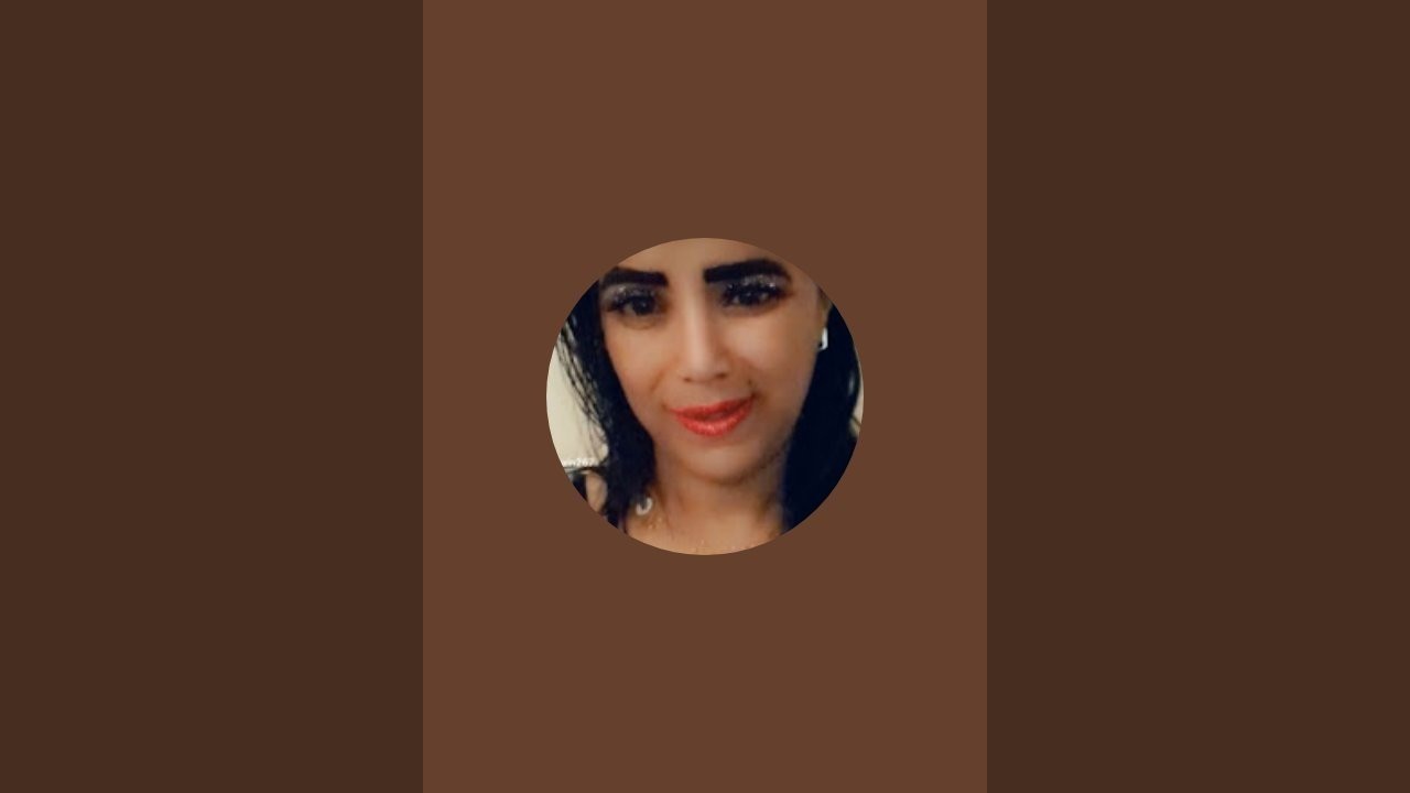 مواضيع متنوعه مع ليالي ♥️🥰 est en direct ! السلام عليكم ومبروك عواشركم 🤗😘