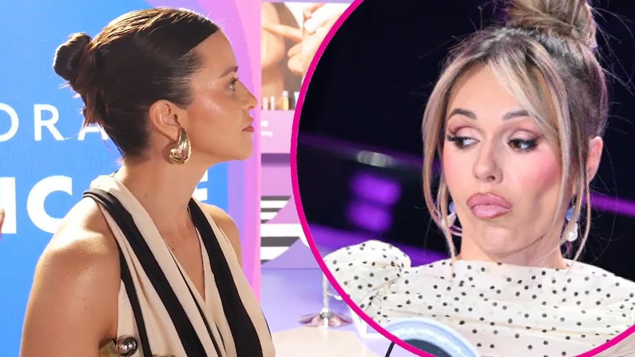 Malwina Wędzikowska o stylizacjach gwiazd. Kto miał największą fantazję? Wspomniała o Dodzie