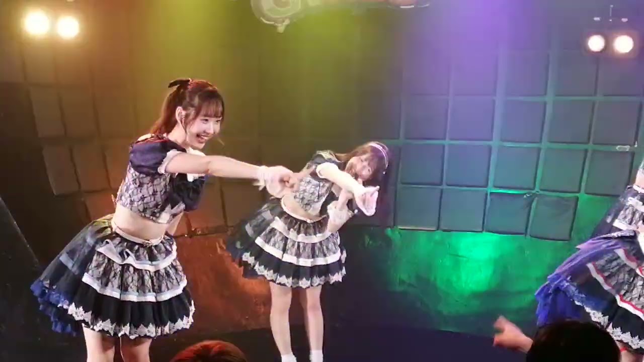 2/2 LOVE 9 LOVE『LOVE 9 LOVE』