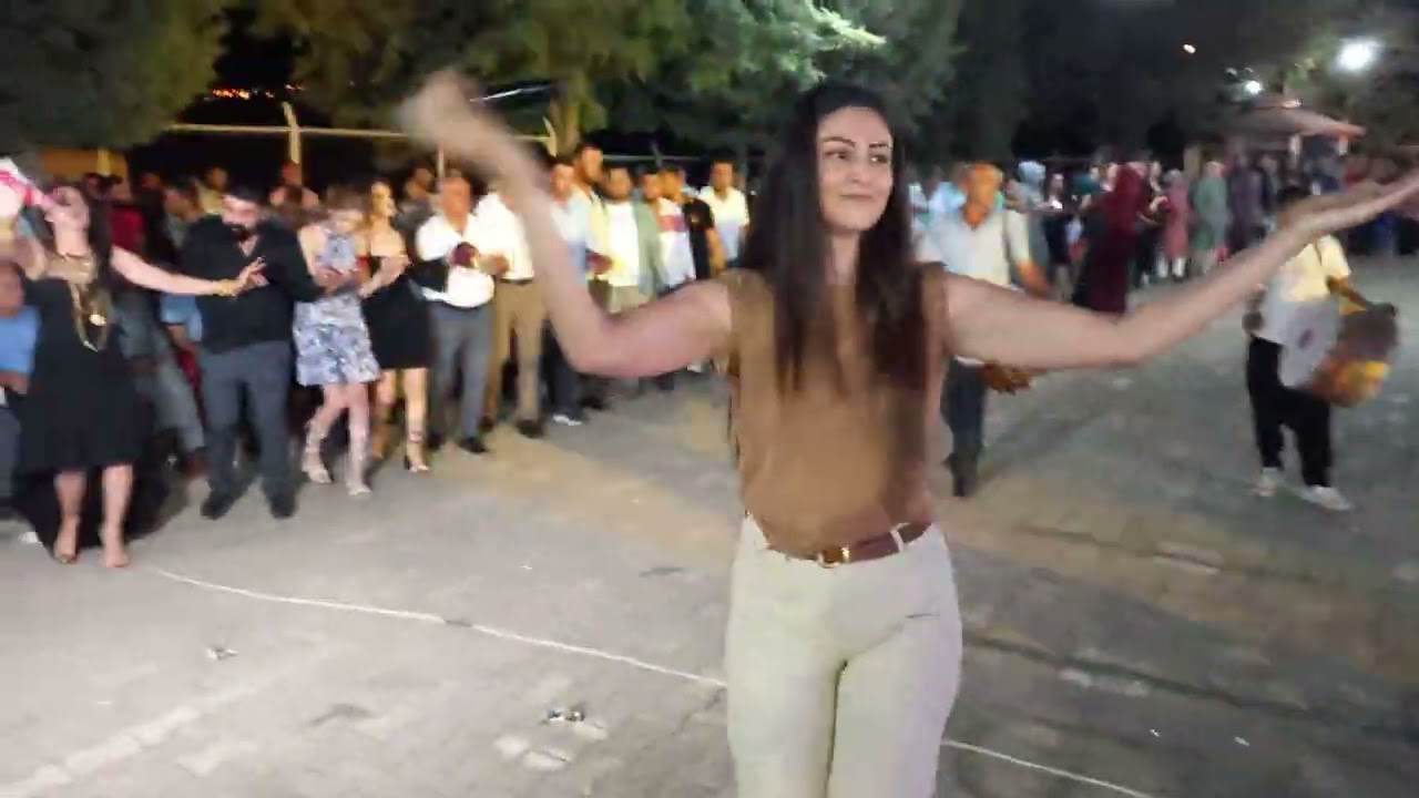 Martavanda  SAFİYE ne istedin