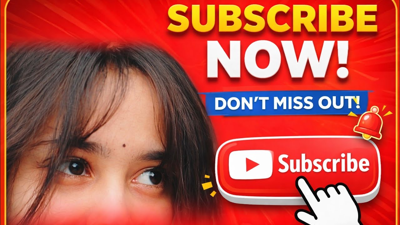 Subscribe kar dena guys 👦 🇮🇳🫡