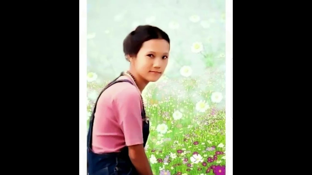 Pháp thoại 3 -Sư Phụ nói tiếng Việt -  