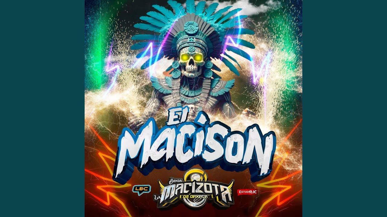 EL MACISON