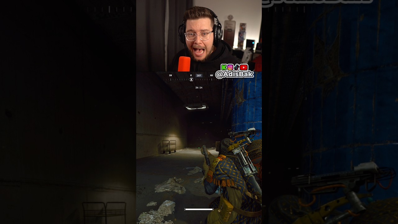 Já jsem novje ARC 🤖