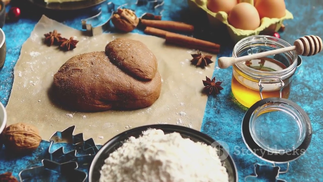 Le Cheesecake Biscoff 6'' Qui Fait Craquer Paris!2026-01-06.mp4