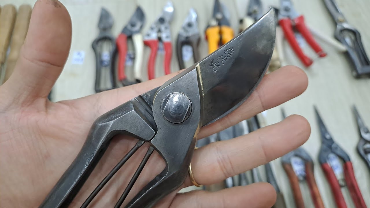 16.04.2026 Used Goods | Cheap Used Japanese Goods | Used Japanese Tools | Phone Number 0962019040...