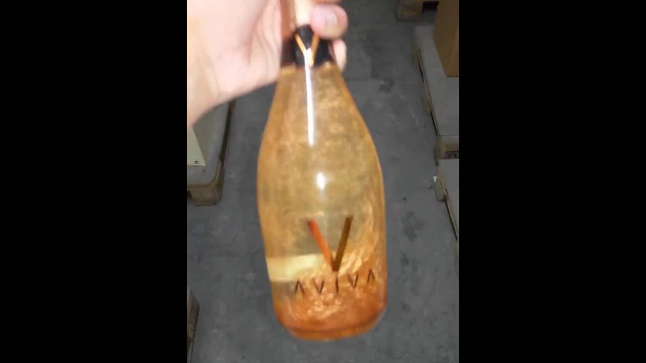 Aviva Wino (Wine)