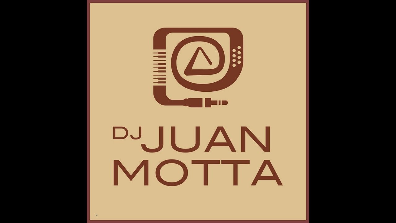 Frescoball - Luiz Gonzaga (Sert&atilde;o 70) DJ Juan Motta