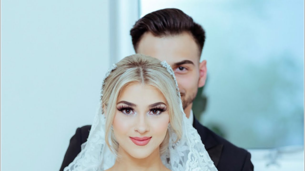 Afghan Wedding | Mast Afghan/ Persian Music & Dance!! | 4K Resolution |
