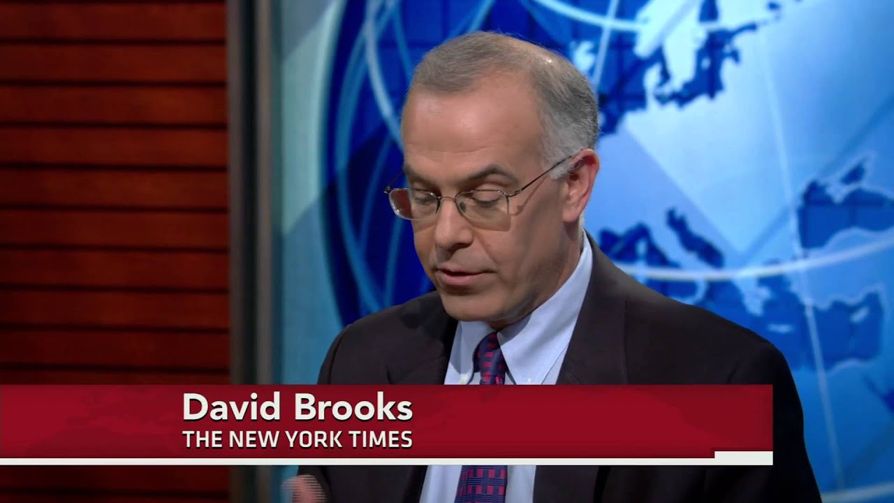 Post-Convention Politics, Foreign Affairs, and Fed's QE3