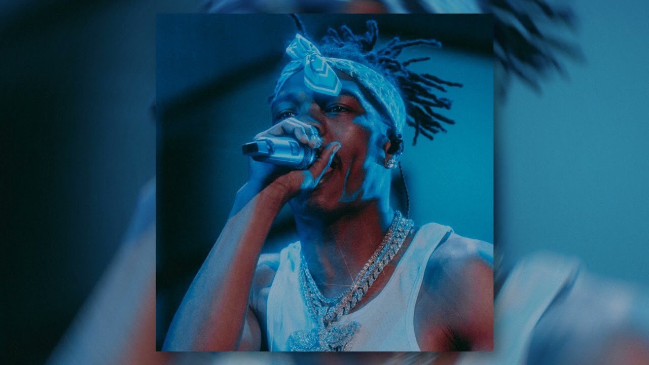 (FREE)Lil Baby x Lil Durk Type Beat 