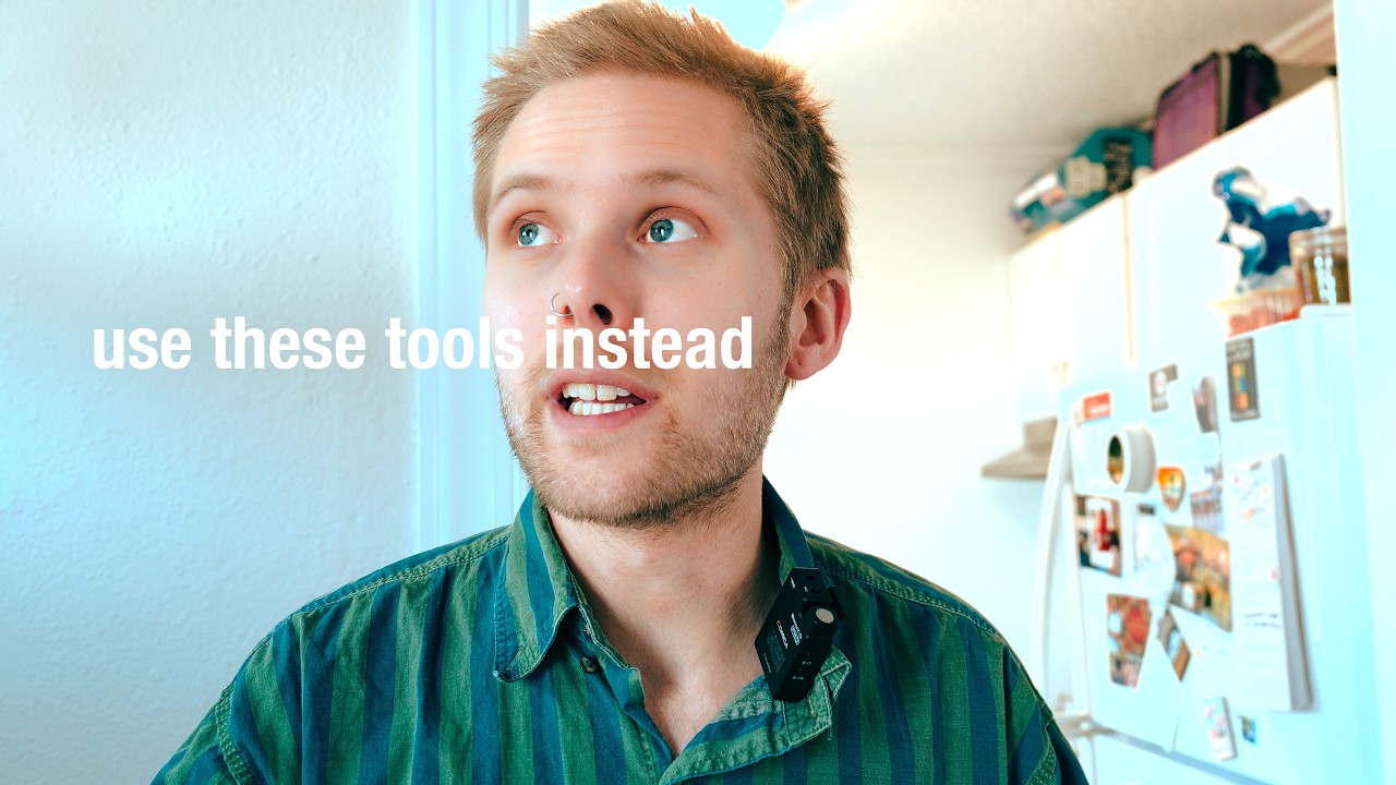 don't let self doubt ruin your creativity